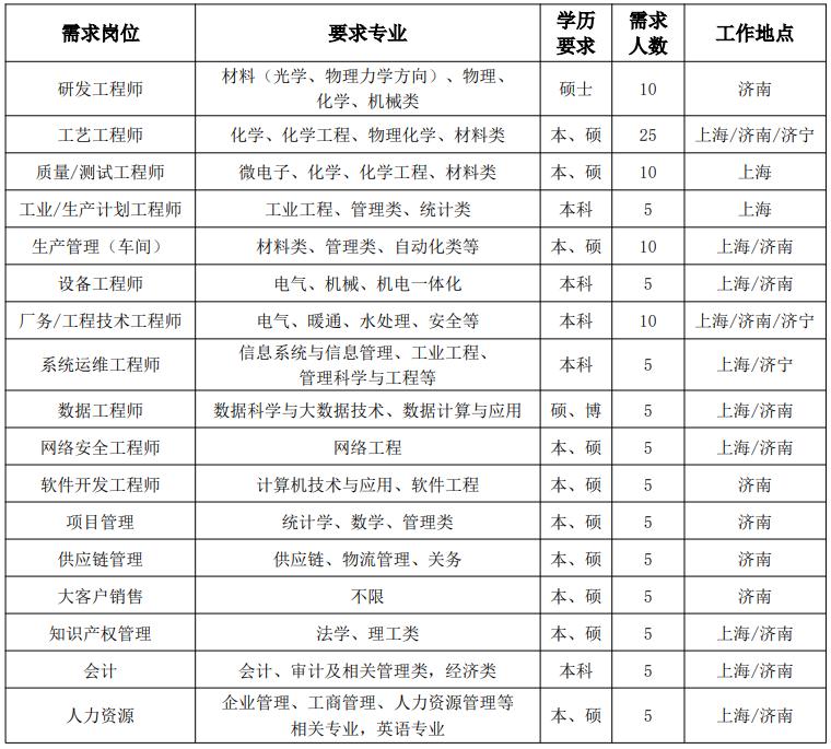 韩国三级片