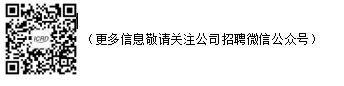 韩国三级片