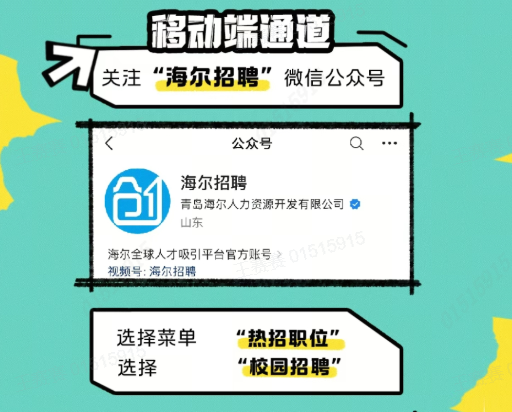 韩国三级片