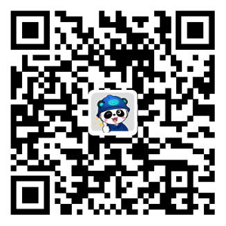 韩国三级片