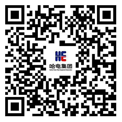 韩国三级片