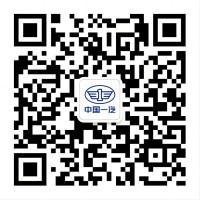 韩国三级片