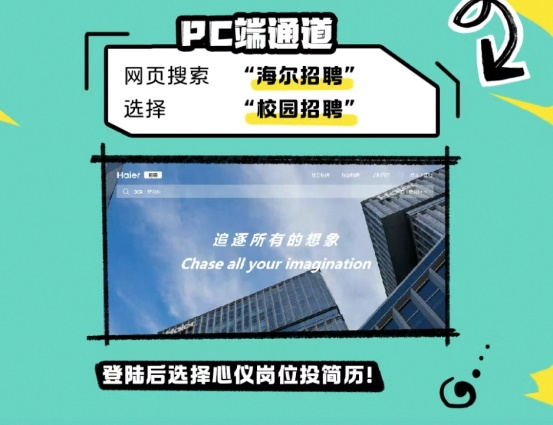 韩国三级片