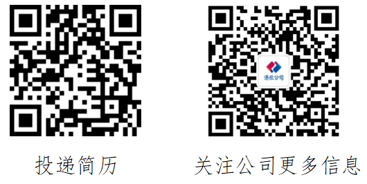 韩国三级片