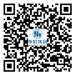 韩国三级片