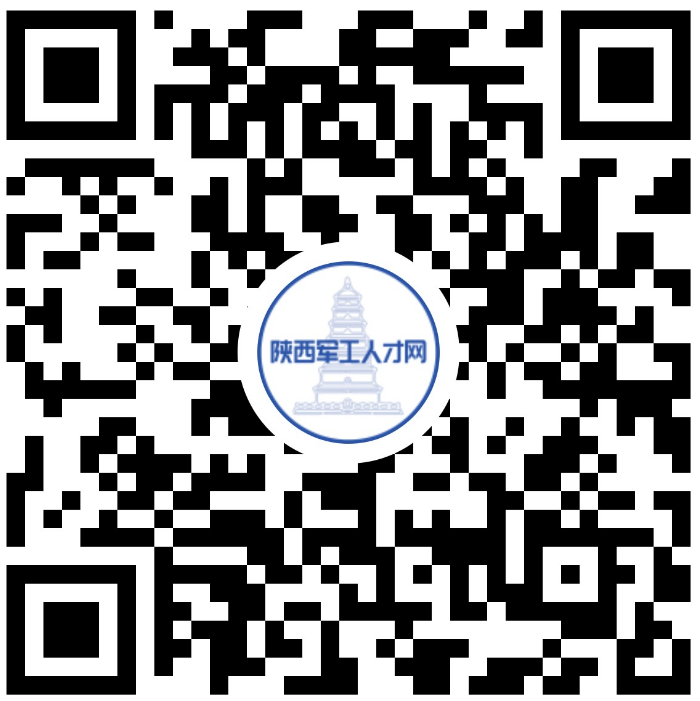 韩国三级片