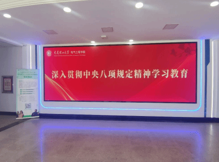 韩国三级片