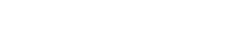 韩国三级片