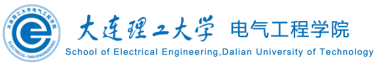韩国三级片