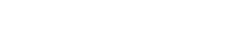 韩国三级片